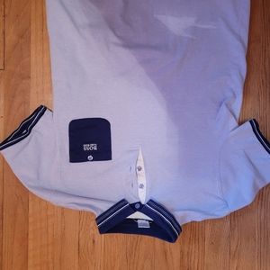 COPY - Hugo boss top